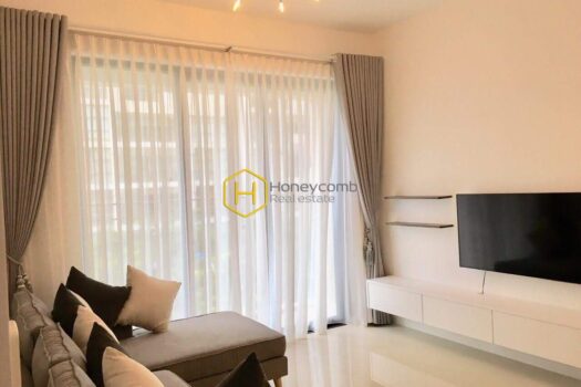 EH T1 0308 3 result Impressive minimalist style aparment in Estella Heights