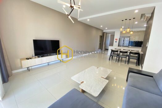 EH140765 7 result Luxurious is not enough to describe the level of this Estella Heights apartment