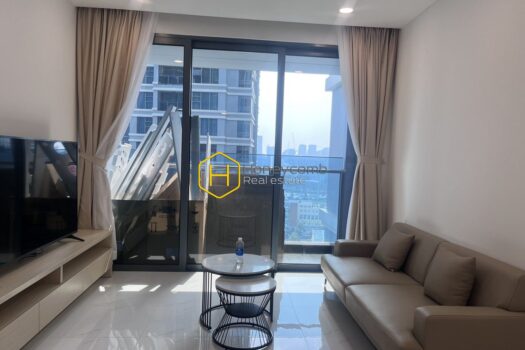 GH 1512A 5 result Ready to live in Sunwah Pearl such an amazing apartment for rent?