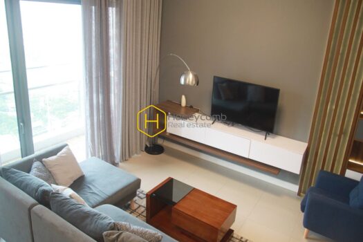 GW114 www.honeycomb 4 result Exceptional Style with 2 bedrooms apartment in Gateway