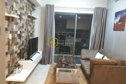 MTD T1 B3604 6 result Simply designed apartment with reasonable rental price in Masteri Thao Dien