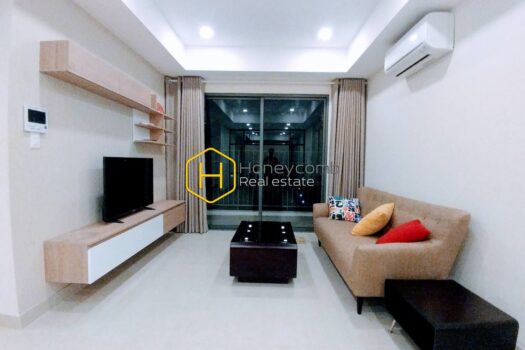 MTD102449 2 result Great! Three bedroom apartment for rent in Masteri