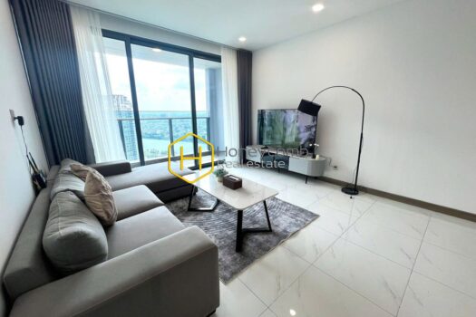 SWP173920 4 Such a luxurious apartment that you deserve to have in your life time! It is available in Sunwah Pearl now !