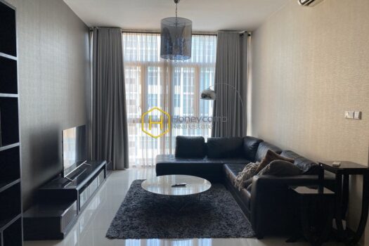 VT140416 6 Cheer your mood up with this youthful The Vista apartment