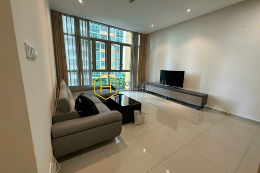 VT173385 7 result 1 Stick your life with such a terrific apartment for rent in The Vista An Phu