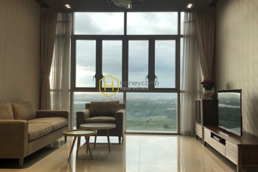 VT24372 2 result Fantastic 3 bedroom apartment in The Vista An Phu for rent