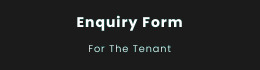 logo_inquiry_form_en