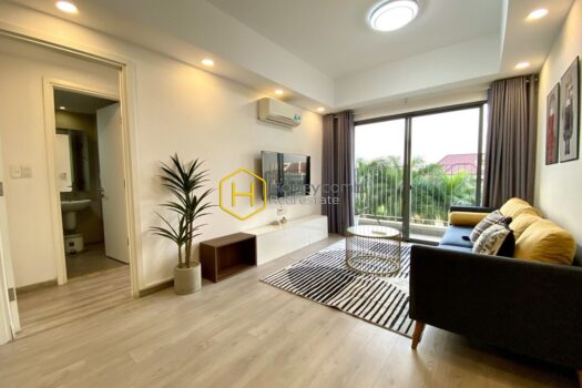 t4 a0503 3 result Upgrade your quality of life in this fully furnished apartment at Masteri Thao Dien