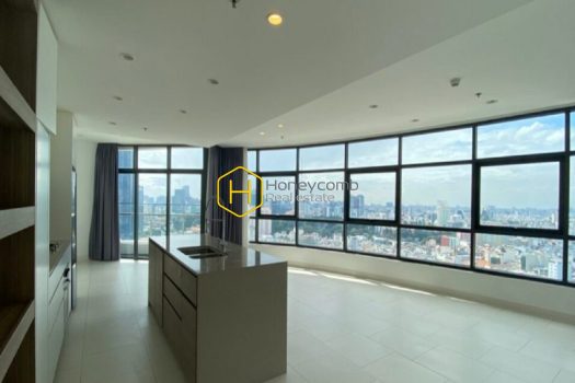 CITY95768 C 2405 1 result 1 Get your own home with this unfurnished apartment in City Garden