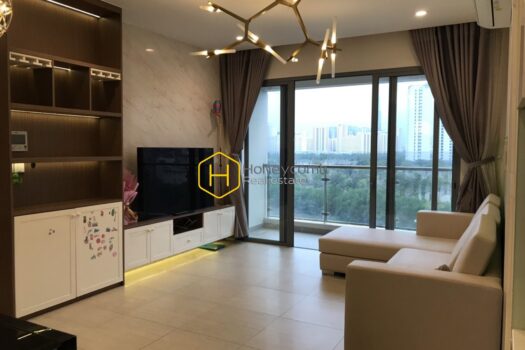 DI141539 H 0504 11 result A high-end life is waiting for you in Diamond Island apartment for rent