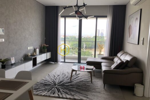 DI78597 4 result Diamond Island apartment – Small peaceful oasis in the heart of bustle Saigon