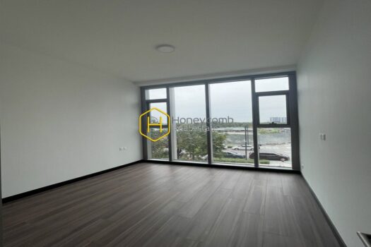 EC118475 T1A 0205 result 1 Enjoy the peaceful atmosphere with this unfurnished apartment for rent in Empire City