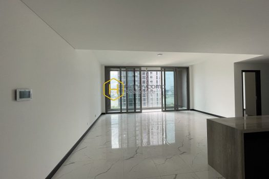 EC120317 2 result Brand new apartment is waiting for you to decorate at Empire City