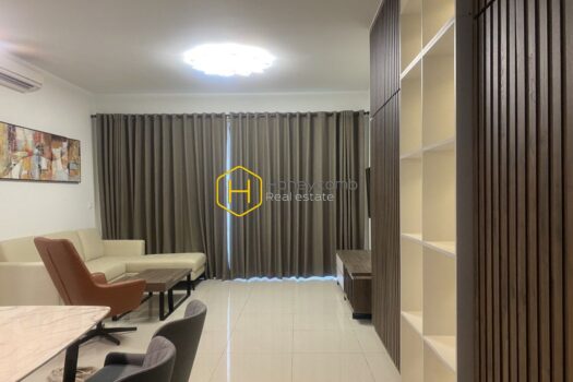 EH T4 12A07 9 result Brand new furnishings apartment for rent in Estella Heights