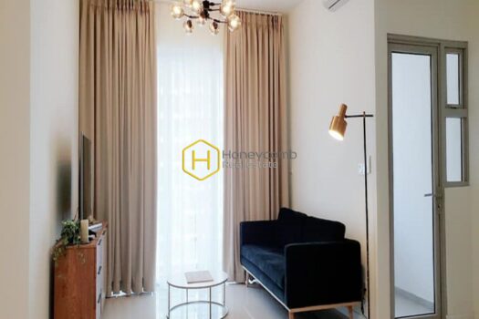 EH103016 T4 2301 5 result Nice furnished 2 bedroom apartment in The Estella Heights