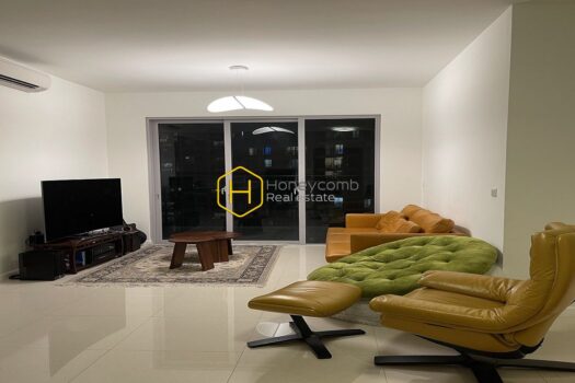 EH112699 T3 0908 5 result In our wonderful apartment, get your best life in Estella Heights