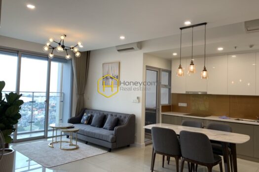 EH381 4 result Welcome the sun everyday in the stunning Estella Heights apartment