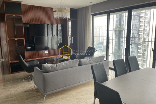 EH81164 update 6 result Feel the warmth and elegance in this stunning apartment for rent in Estella Heights