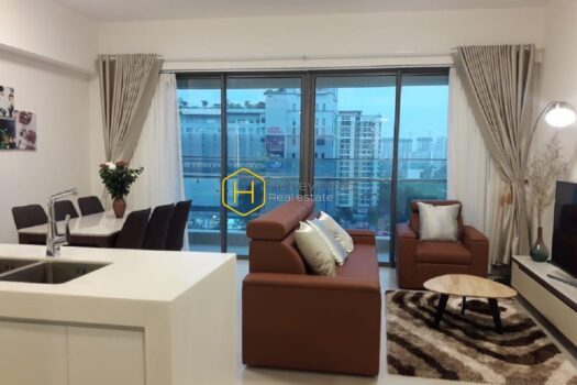 GW B 0902 5 result Substantial and adorable 2 bedrooms apartment in Gateway Thao Dien