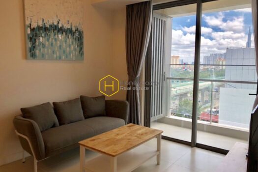 GW32287 5 result Gateway Thao Dien 1 bedroom apartment for rent