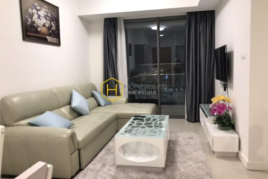 GW32966 B 1104 6 result Elegant and fully functional 1 bedrooms apartment in Gateway Thao Dien