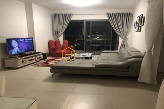 GW45294 B 2205 3 result Breathtaking riverview apartment in Gateway Thao Dien