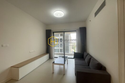 GW54145 6 result Retreat into this quiet and peaceful apartment in Gateway Thao Dien