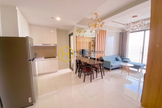 MAP99355 4 result Masteri An Phu apartment: An ideal place to live