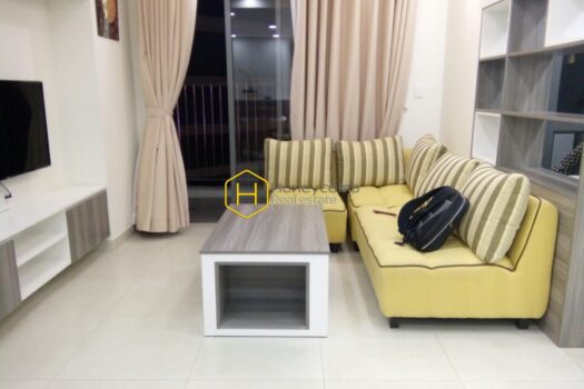 MTD T1 A0609 5 result Special 2 bedrooms apartment for rent in Masteri Thao Dien