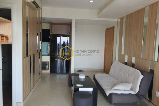 MTD T1 A3105 8 result A shining and stunning apartment like a shooting star in Masteri Thao Dien