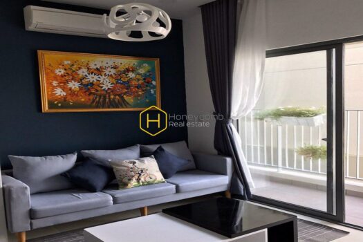 MTD T1 A3910 4 result Good price! 2 beds apartment with luxury in Masteri for rent