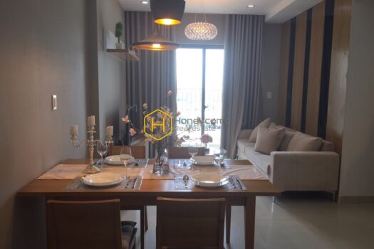 MTD T2 A1506 5 result A shining and stunning apartment like a shooting star in Masteri Thao Dien