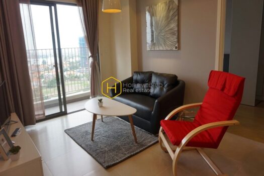 MTD T2 A1604 1 result Masteri two beds apartment river view for rent