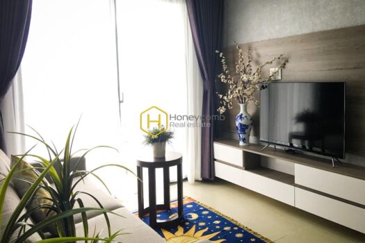 MTD T2 A1706 1 result Apartments for rent at good prices Masteri Thao Dien, luxury furniture