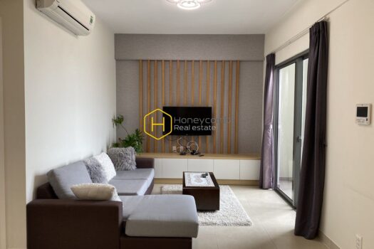 MTD T2 A3302 2 result Nice spacious 2 bedrooms apartment in Masteri for rent