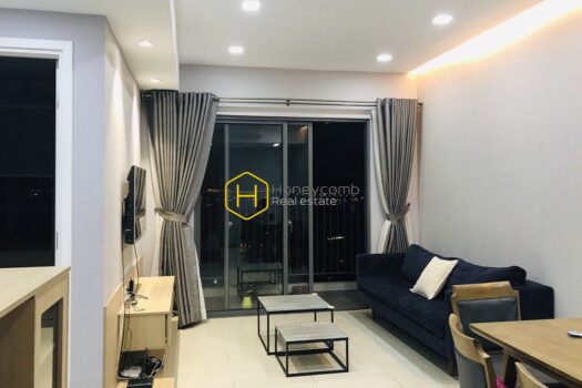 MTD T2 B1805 7 result Nice Spacious 3 Bedroom Apartment In Masteri Thao Dien