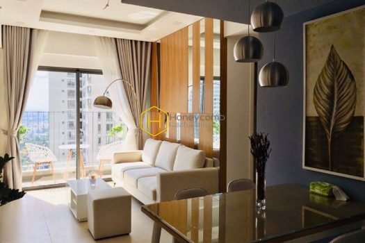 MTD125027 6 result Adorable fully featured 2 bedroom in Masteri Thao Dien