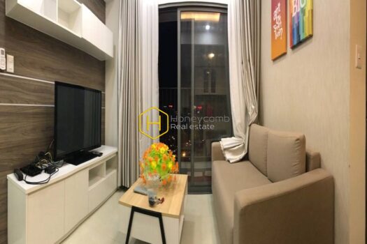 MTD134931 T1 B12B04 1 result Pleasing apartment with 2 spacious bedrooms in Masteri Thao Dien