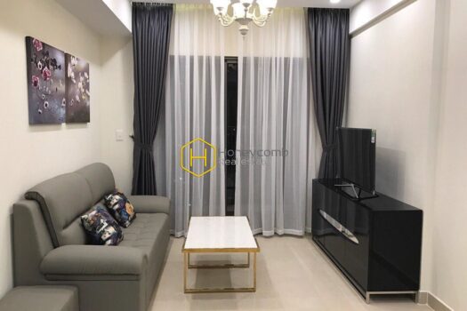 MTD136905 T2 B3006 result 1 Commodious 2 bedroom apartment in Masteri Thao Dien