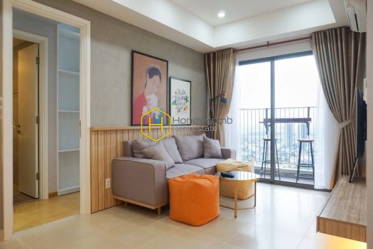 MTD1580 3 result Wonderful 2 bedroom apartment with nice furnished in Masteri Thao Dien