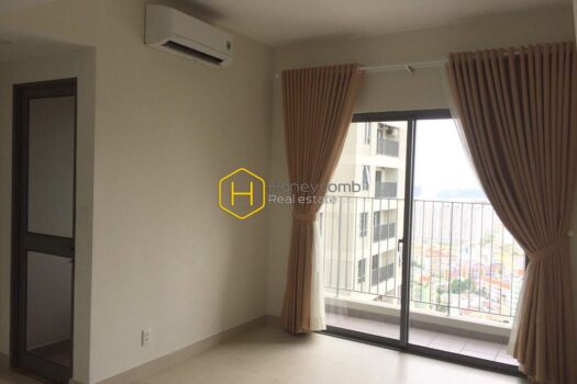 MTD2088 T1 A3207 8 result Masteri Thao Dien apartment with good rental price