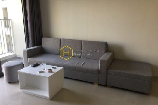 MTD41542 T1 B1210 7 result The convenient and modernity made this 2 bed-apartment become great choice for you at Masteri Thao Dien