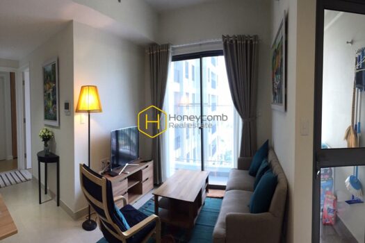 MTD75620 T1 A2508 7 result Convenient & Comfortable apartment for rent in Masteri Thao Dien