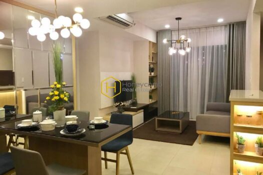 MTD79034 1 result Ready to fall in love with this urban charm apartment in Masteri Thao Dien