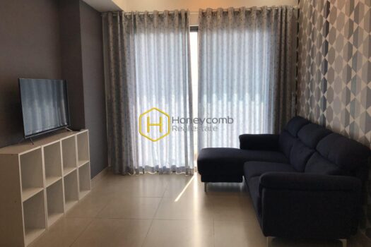 MTD81068 T1 B3910 13 result Lovely featured 2 bedrooms apartment in Masteri Thao Dien