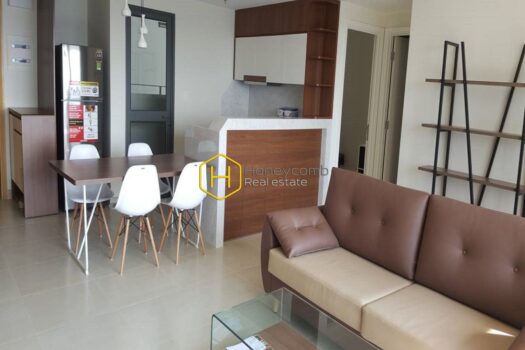 MTD90733 T1 B3006 result 4 Masteri Thao Dien-3 beds apartment with city view for rent