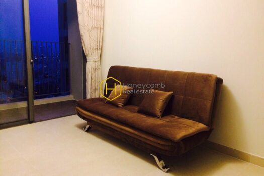 MTD93191 T1 B2810 4 result Apartment with 2 bedrooms for rent in Masteri Thao Dien