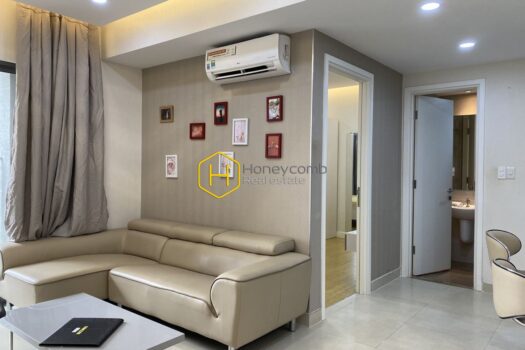 MTD94621 T1 B2809 4 result Spacious living space and harmonizing style in Masteri Thao Dien apartment for rent