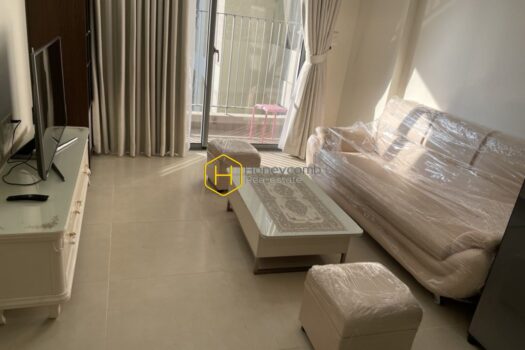 MTD95840 T2 A0710 5 result A small and simple apartment but comfortable and convenient in Masteri Thao Dien