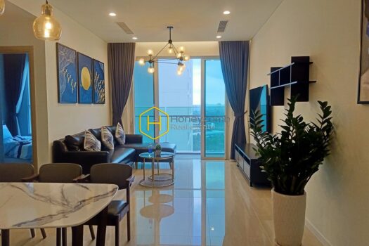 SDR39710 C 12A08 11 result The ultra modern and elegant 2 bedroom-apartment at Sala Sadora